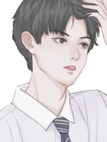 人人爱精品人人鲁